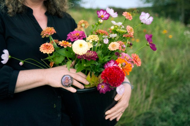 FlowerHillFarmColor-70 copy