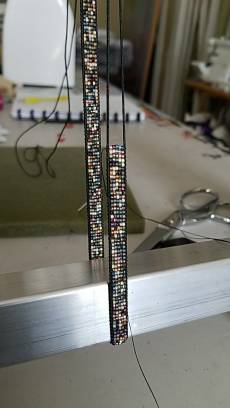 37080544_10216947923436142_6423456644406968320_o